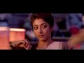 কেমন দেখলে সিনেমা Khawto Prosenjit Chatterjee Paoli Dam Raima Sen Beng