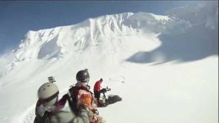 Trailer Preview Image