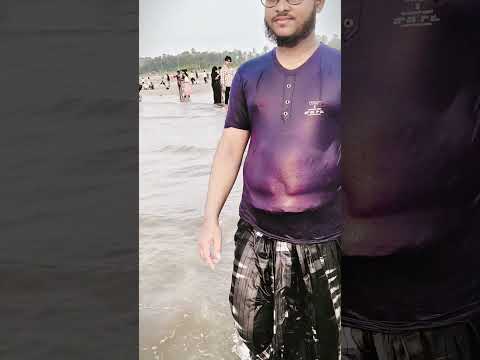 #mumbai #aksabeach #Mdsalmanhabibofficial