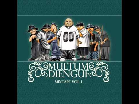 Stahustah & Kaiteu - Pokaż