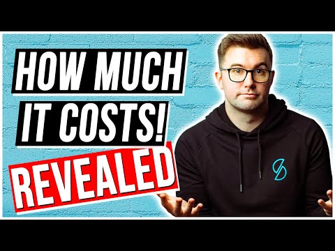 How Much Do YOU Need To Get Started On Amazon FBA |...