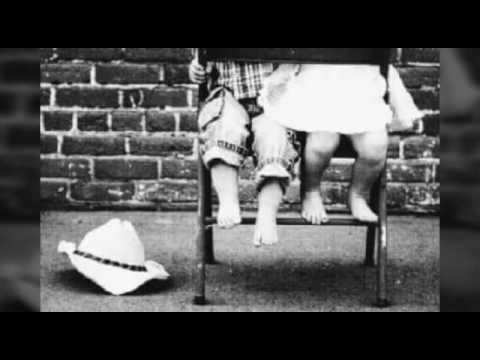 Meky Žbirka - Prvá