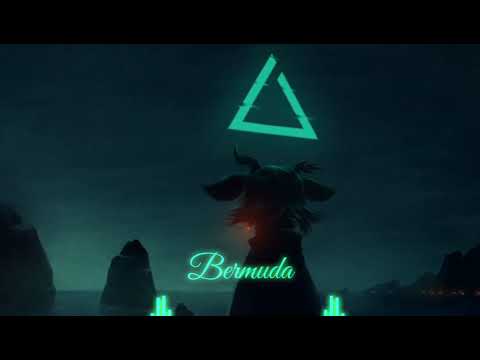 SULPH & DEPTH STRIDA - Yeah_Sure (Prod. By was) [OneCleanSweep EP]