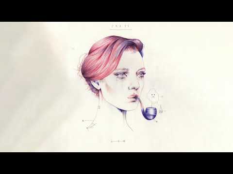 Various Production - Deadman (Live @ Maida Vale)