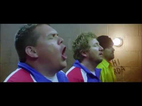 "Beerfest: Prepare for the ultimate chug of war.”