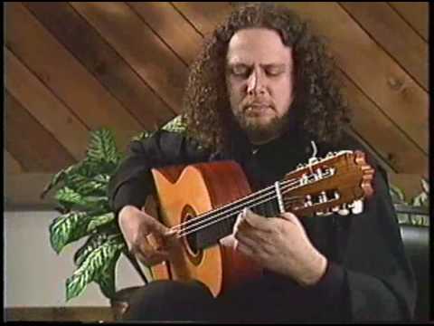 Jazzmenco by Adam del Monte