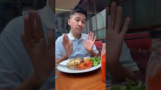 Download lagu Brother iGun is teasing Ruben..who will join you for dinner if not me #ivangunawan mp3 Download lagu Brother iGun is teasing Ruben..who will join you for dinner if not me #ivangunawan mp3