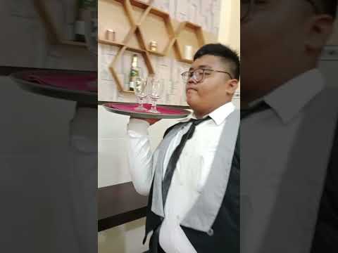 sop fechando restaurante