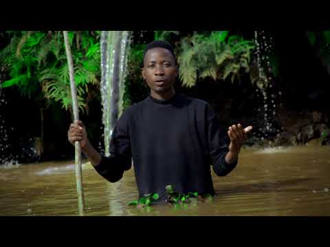 Level Mc Bunduki _ Paradise (Official video Hd1080)