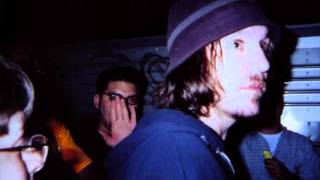 elliott smith - fond farwell - live