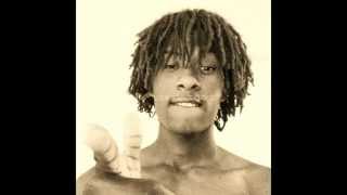 1hunnit young - K.P (SLIM THICK REMIX)