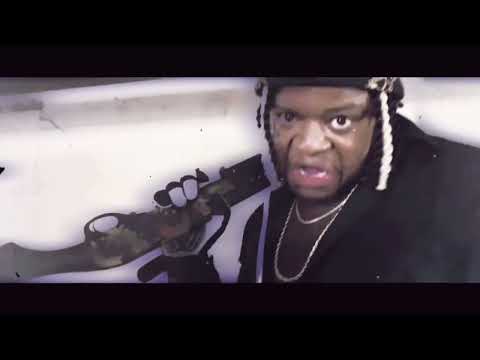 Thanxxx-Playa All Tymez