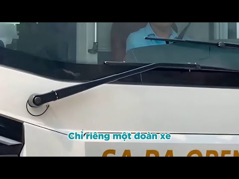 Vignette vidéo