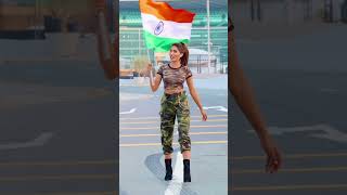 Download lagu Suno Gaur se Duniya walo buri nazar na hampe dalo | Anju Yadav | Burjkhalifa | #republicdaystatus mp3
