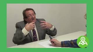 RELACION EMOCIONES ENFERMEDAD