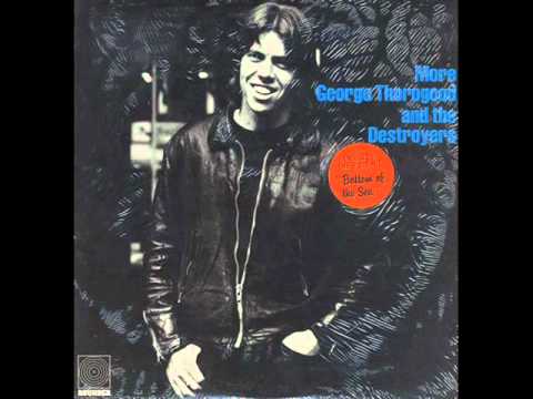 Memphis, Tennessee cover
