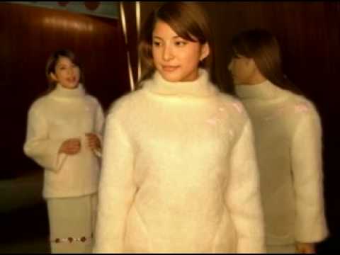 download lagu mp3 mp4 Takako Uehara, download lagu Takako Uehara gratis, unduh video klip Takako Uehara