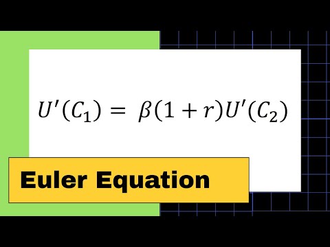 image-Why is Euler's method useful?
