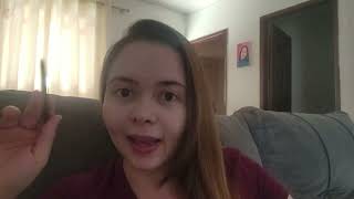 Comprar na Consul pela internet é seguro? Site da Consul é confiável? Cupom de Desconto Site Consul