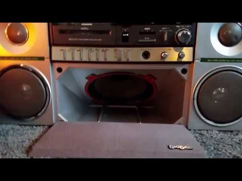 download lagu mp3 mp4 Boomboxery, download lagu Boomboxery gratis, unduh video klip Boomboxery