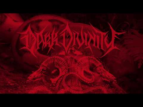 Dark Divinity - Exegesis (Official Video)