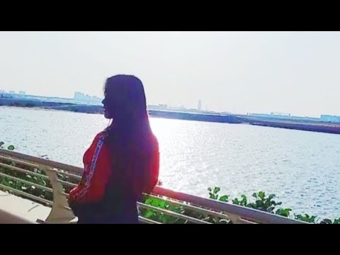 lost our way again. pero worth it naman.