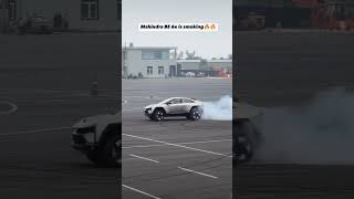 Download lagu Mahindra BE 6 🔥| #shorts #mahindra #viral #trending #short #mahindrabe6e mp3