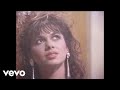 The Bangles - If She Knew What She Wants (Official Video - UK Version)