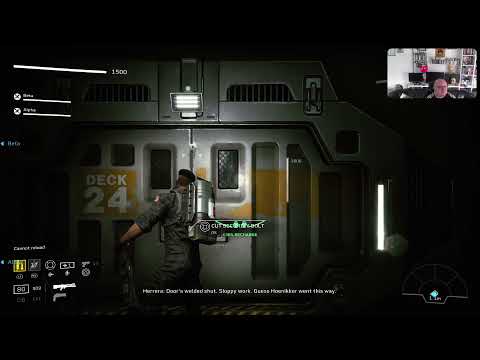 2022 return to LV- 426