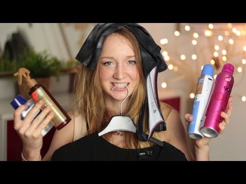 Haul - DM, H&M, Asos und ´ne Prise Humor