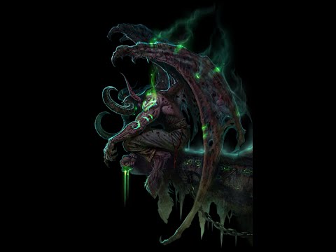 Easiest gold farm in wow legion 7.0.3 12000G 10 mins, 30000gold per hour of time invested