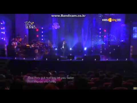 [Jay Park] 20110518               -    _2 2.flv