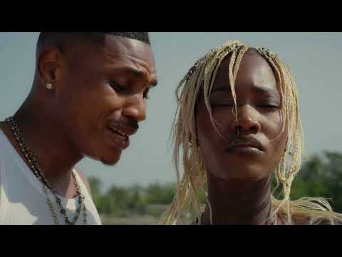 Spy Shitta - I Gotchu [Official Music Video]