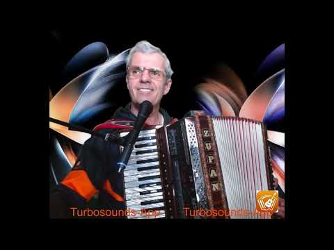 Mario BRUNETTI - Tanze mit mir in den Morgen - Turbosounds-App