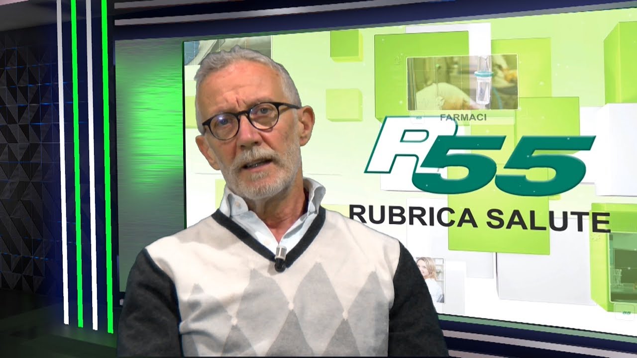 Watch Now Varese ha a cuore la sua Cardiochirurgia Varese ha a cuore la sua Cardiochirurgia