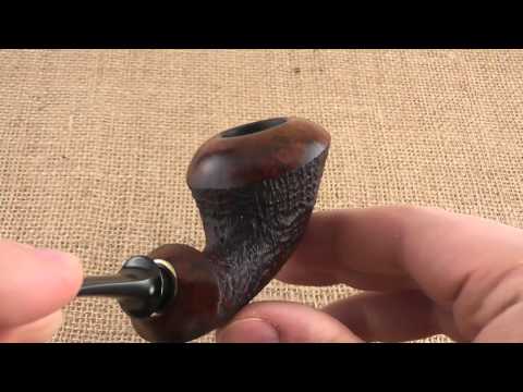 Qualitybriar.com / Estate Cornelius Manz