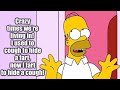 Funny Sleep Recording App Sleep Farts Are The Best The App Is Called Sleep Recorder