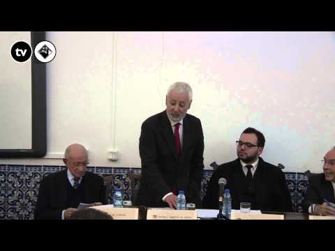 Conversas Improváveis