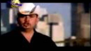 Para Ti Con Amor Lyrics English Translation