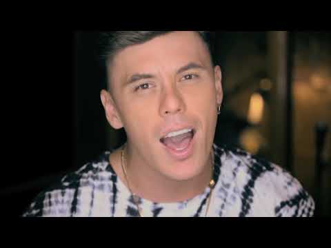 y2mate com   cedric vidal bebo sin pensar official video jupbHcEFd3g 1080p