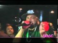 Kokane - Gimme All Mine ARP 2010 Kokane Baptized in The Funk - UMC