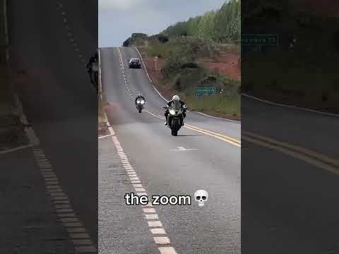 #المحتوى #اكسبلور #كامري #automobile #محركات #funny #youtubeshorts #ترند #mrbeast #ضحك