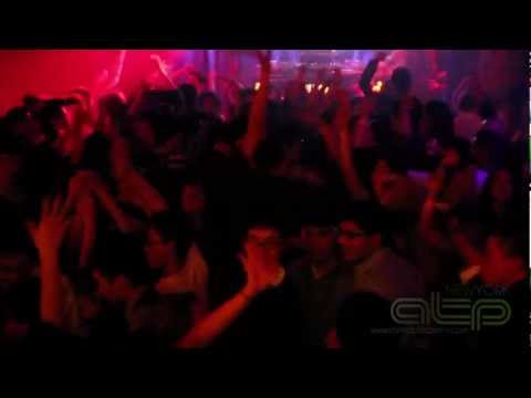 ATP ►WANT ONE?◄ HIRO BALLROOM