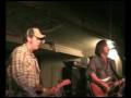 Austin Collins & The Rainbirds -  Emily