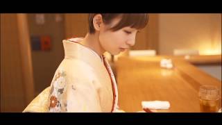 1/149　篠田麻里子720p.avi