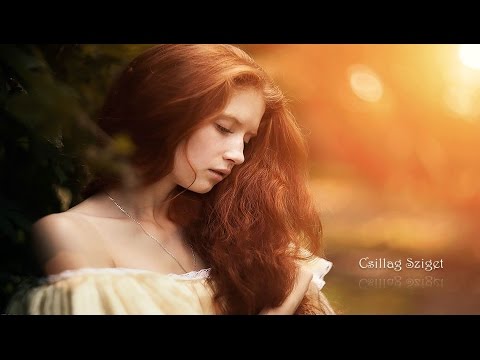 KARMA OLDÁSA ... ღ Karmikus sebek, sérült Lélekrészek "gyógyítása" ღ Meditáció