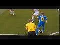 Neymar Ultimate Rainbow flick vs Costa Rica - World Cup 2018 HD