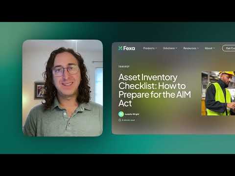 How to Start Your Asset Inventory Tune-Up