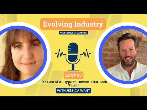 How AI is Shaping the Future of User Experience and Product Management