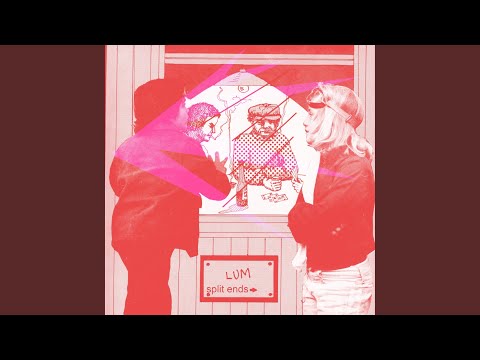 Video thumbnail for ​split ends